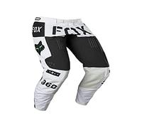 Fox Racing - MX Crossho, Protective Gear Unisex - Adulto