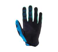 Fox Racing Mx Guanti Fuoristrada Pawtector