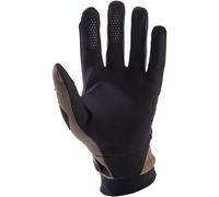 Fox Racing Mx Guanti Defend Thermo Dirt