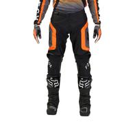 Fox Racing Mx Pantaloni 180 Ballast