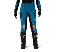 Fox Racing Mx Pantaloni Flexair Optical