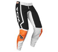 Fox Racing Mx Pantaloni Off-road 360 Divide