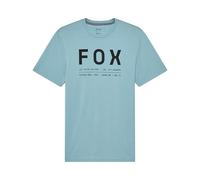 Fox Racing - Non Stop SS Tech Tee, Tees, Vintage Wash, M
