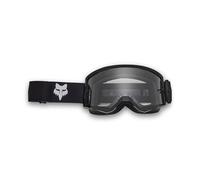 FOX Occhiali da mountain bike Main nero