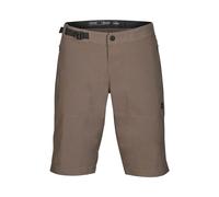 Fox Racing - Pantaloncini da Mountain Bike Ranger da Donna, Pantaloncini Donna