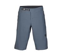Fox Racing - Pantaloncini Defend Uomo, Pantaloncini Uomo