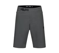 FOX Racing - Ranger Short - Pantaloni da ciclismo 32 grigio