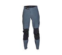 Fox Racing Pantalone Defend [GRAF]