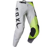 FOX RACING Pantaloni 180 Toxsyk Uomo,Flo Ylw,26