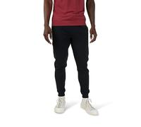 Fox Racing - Pantaloni da Jogging Fox Head in Pile, Pantaloni da Tuta Uomo