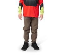 Fox Racing Pantaloni da mountain bike da uomo Youth Ranger