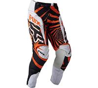 Fox Racing Mx Pantaloni Off-road 180 Goat