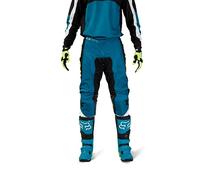 Fox Racing Mx Pantaloni 180 Nitro