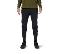Fox defend pants black