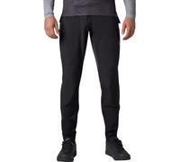 Fox Racing Pantaloni Flexair Neoshell Uomo