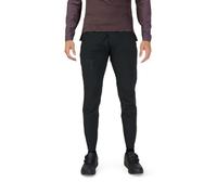 Fox flexair pants black
