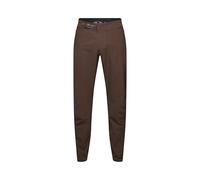 Fox Racing - Pantaloni Ranger, Pantaloni, COC, 36T Cocoa Brown