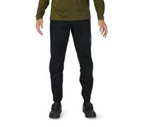 FOX Defend 3l Water Pant - Uomo - Nero - Taglia 34- modello 2025