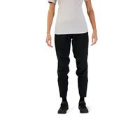 Fox Racing Pantaloni Unisex per Adulti Fox Lady Ranger 2,5 l, Colore Nero S Rain