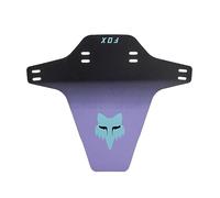 Fox Racing Parafango per mountain bike, lavanda