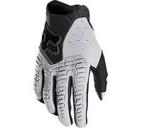 Fox Racing Pawtector - Guanti Unisex Adulto