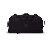 FOX FOX - Borse Podium Nero
