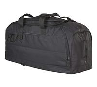 Fox Racing PODIUM GB [BLK]