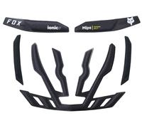 Fox Racing powersports-Fodere per caschi PROFRAME RS Standard Liner 15MM