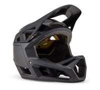 FOX Proframe - Unisex - Nero - Taglia S- modello 2025