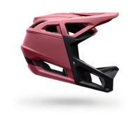 FOX Racing - Proframe Solid - Casco per bici M - 55-59 cm variopinto
