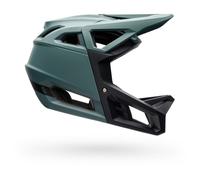 FOX Racing - Proframe Solid - Casco per bici S - 51-55 cm variopinto