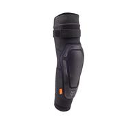 FOX Racing - Launch Pro Elbow Guard - Protezione XL grigio