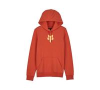Fox Racing Pullover da Donna in Pile con Testa di Pullover in Pile Donna (Pacco da 1)