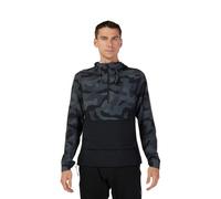 Fox Racing Pullover Ranger Wind Pullover del Vento Ranger Uomo (Pacco da 1)