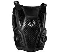 Fox Racing Pettorina Raceframe Impact – Protettiva CE – Nero L/XL