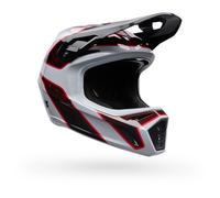FOX Racing - Rampage RS Crypt - Casco per bici M - 57-58 cm nero