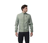 Fox Racing Ranger 2.5l Water Jacket Giacca da pioggia Uomo