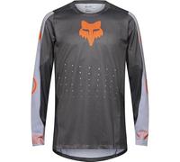 Maglia Cross FOX Racing Ranger Air Off Road Peltro3XL Peltro