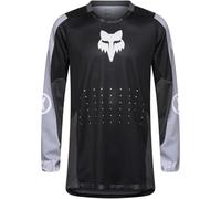 Fox Racing - Ranger Air off Road Jersey, Jersey, Blk, 2X