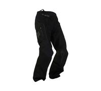 Fox Racing Ranger Ex off Road Pant [Blk] Pantaloni, Nero, 30 W Uomo