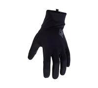 Fox Racing RANGER FIRE GLOVE - giacche a vento,