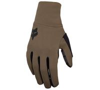 FOX Racing - Ranger Fire Glove - Guanti L marrone