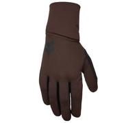 FOX Racing - Ranger Fire Glove - Guanti XXL marrone