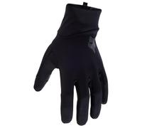 FOX Racing - Ranger Fire Glove - Guanti XXL nero