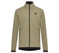 FOX Racing - Ranger Fire Jacket - Giacca ciclismo L olivia
