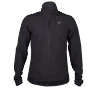 FOX Racing - Ranger Fire Jacket - Giacca ciclismo S nero