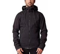 Fox Racing Ranger Fire Jacket Jacket Unisex - Adulto (Pacco da 1)