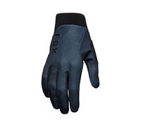 Fox Racing Ranger Gel Gloves - Guanti da MTB, protezione di alta qualità, funzionalità touch screen, Midnight, L