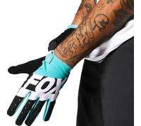 Fox Racing Ranger Glove Gel, Guanti da Ciclismo Uomo