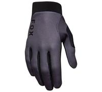 Fox Racing Ranger Gel - Guanti MTB da uomo, elevato comfort, uso versatile, eccellente protezione, Dark Shadow, XL